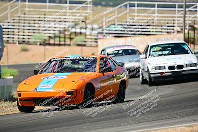 media/May-25-2025-Nasa (Sun) [[dcc9ba5c99]]/Race Group B/Qualifying/